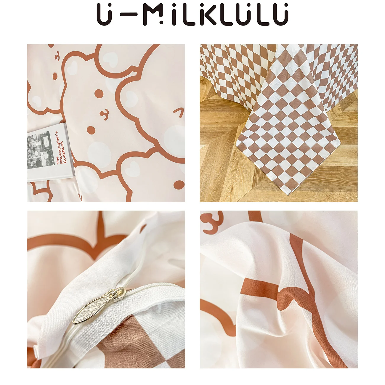 ī���� �� ���� ħ�� ��Ʈ ��Ʈ ��Ʈ �̱� ���� �� ŷ ������ ź�� ���� Ŀ�� ���� ħ�� �̺�, �̺� Ŀ��