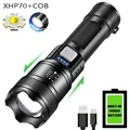 Xy818 P70