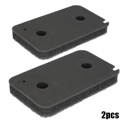 For Miele Dryer Foam Filters Heat Pump Household Cleaning Pedestal Filter Dryer Plinth Filter Plinth Filter Tumble Dryer