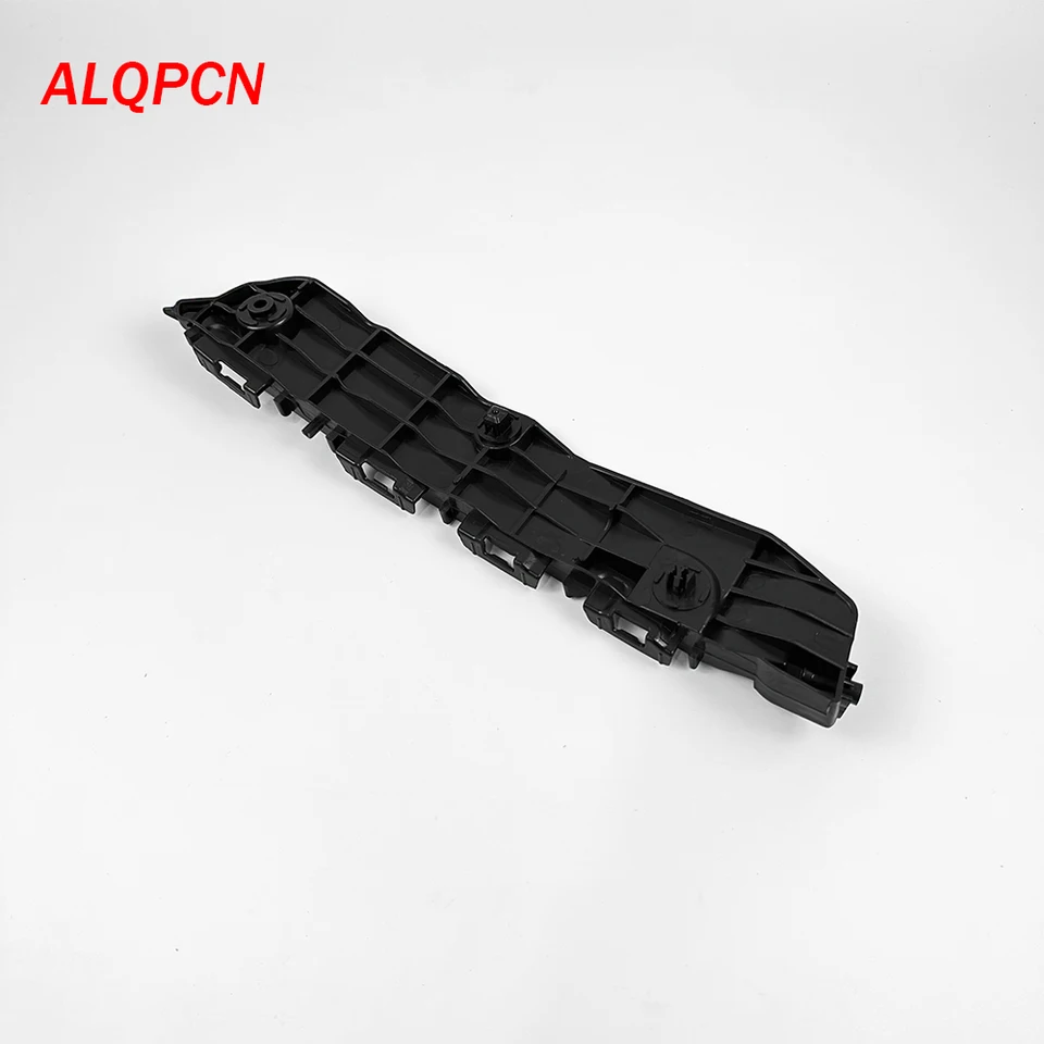 Forerunner 55 Juego De 2 Retenedores De Parachoques Delantero Para Toyota 4Runner 2014-2023 - Pieza Original 5211535153 / 5211635152 Retenedores De Parachoques Toyota 4Runner