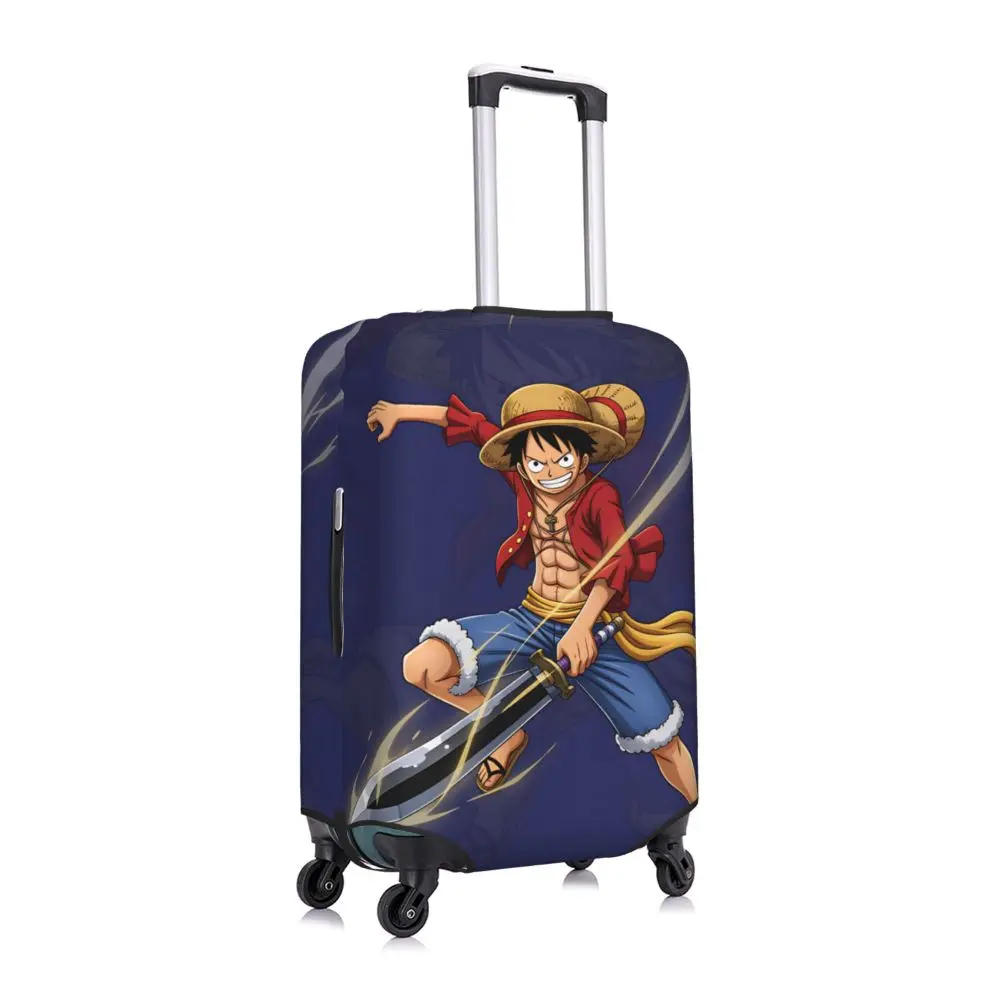 S41a2d06ae7cd4954a44c8623c2557a4cw - One Piece Shop