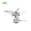 BRS-3 Portable Camping Gas Stove 1940W Outdoor Tourist Burner Strong Fire Heater for Outdoor Camping Picnic BBQ Furnace 1