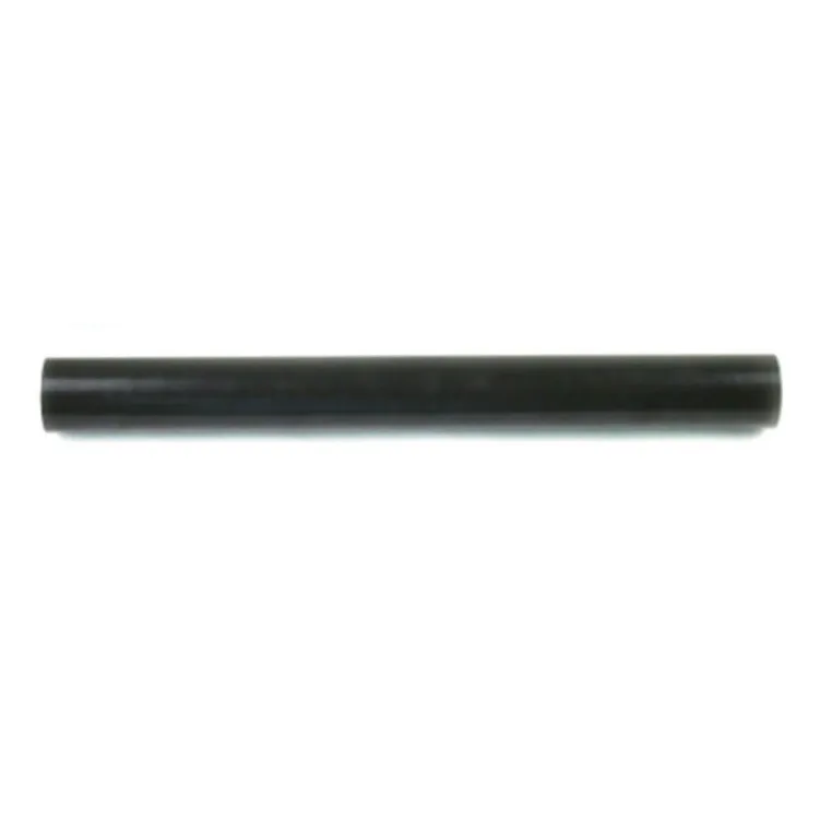 

Bullet For Extracorporal Shock Wave Therapy Pain Relief Instrument Treat Shockwave