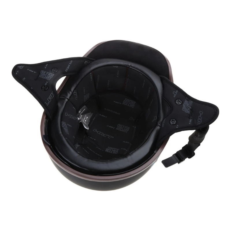 ���� ������ ���� ���̽� ���, ���� ������ ������, ���� �߱� ����, W91F, ����