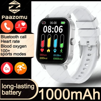 grey-silicone-tape
