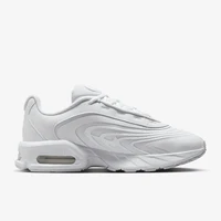 Nike véritable Air Max Fire chaussures de course basses d'entraînement pour hommes IF2621-100 3