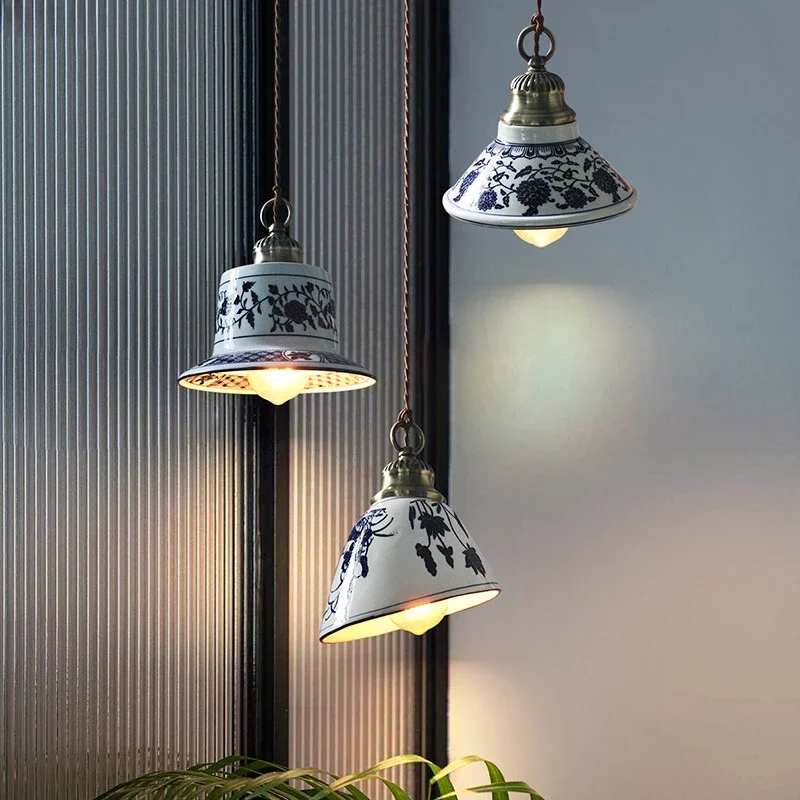 Lampa main image 0
