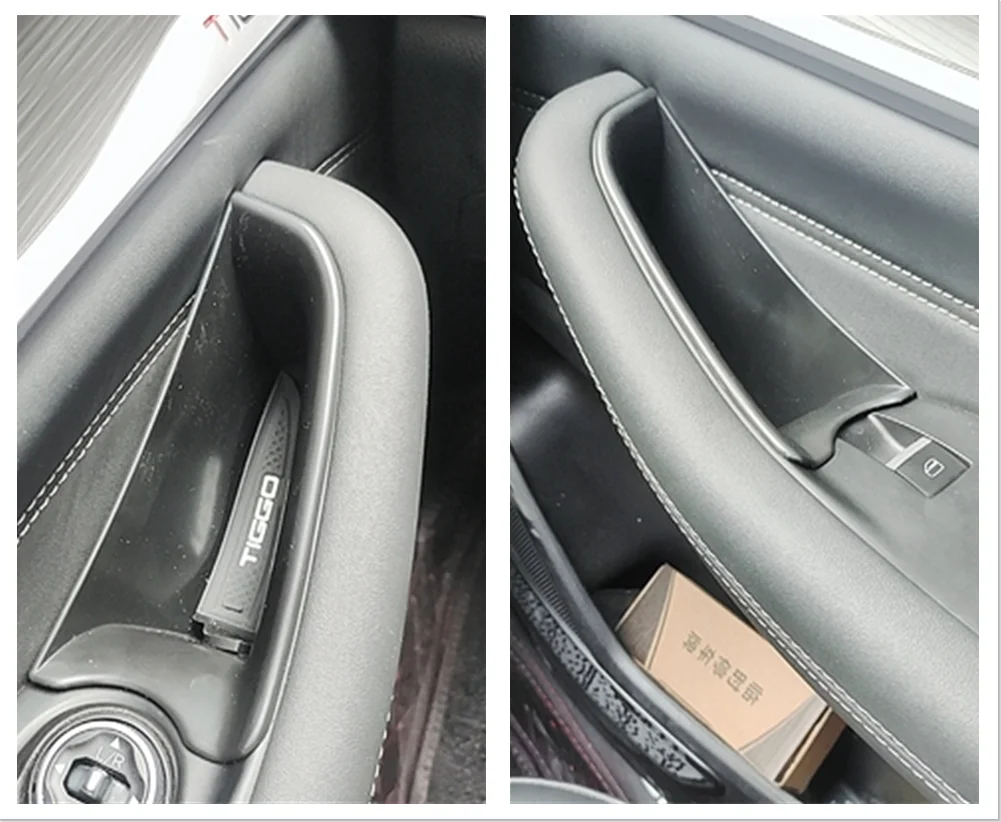 Chery Tiggo 5X 7 Pro 8 Pro 2020 2021 2022 ׼, īƮ ƴ  ,  Ŀ ° ȹ