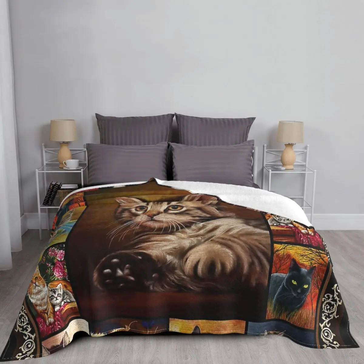 �Ϳ��� ������ �޴�� ������ ������ ���, ���� ��Ʈ ħ�� ����