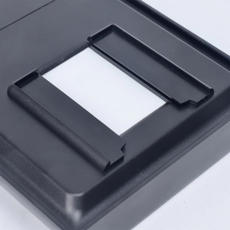 Mobile Film Scanner JPEG Converter Color Black White Negatives & Slides 35/135mm