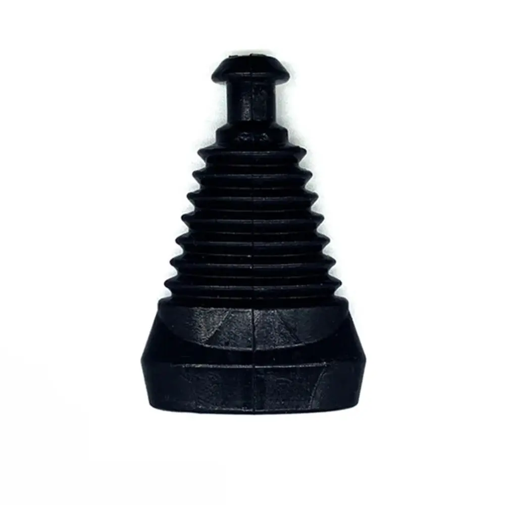 Waterproof Automotive Wire Cover with Sealed Connector Protector