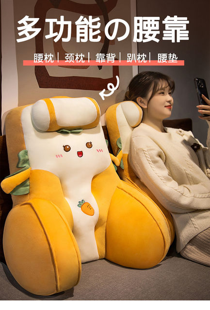 hmqViviiyNSAyin7WueUt8v4QsxI00ng5uuh