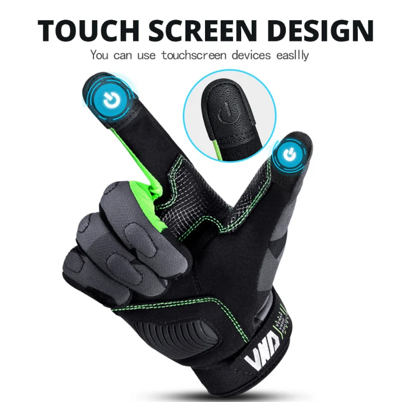 ������� ������� �尩, ��⼺ �޽� ���� ����Ŭ�� �尩, ��ġ ��ũ�� ����ũ�ν� ��ü �հ��� �尩, ����