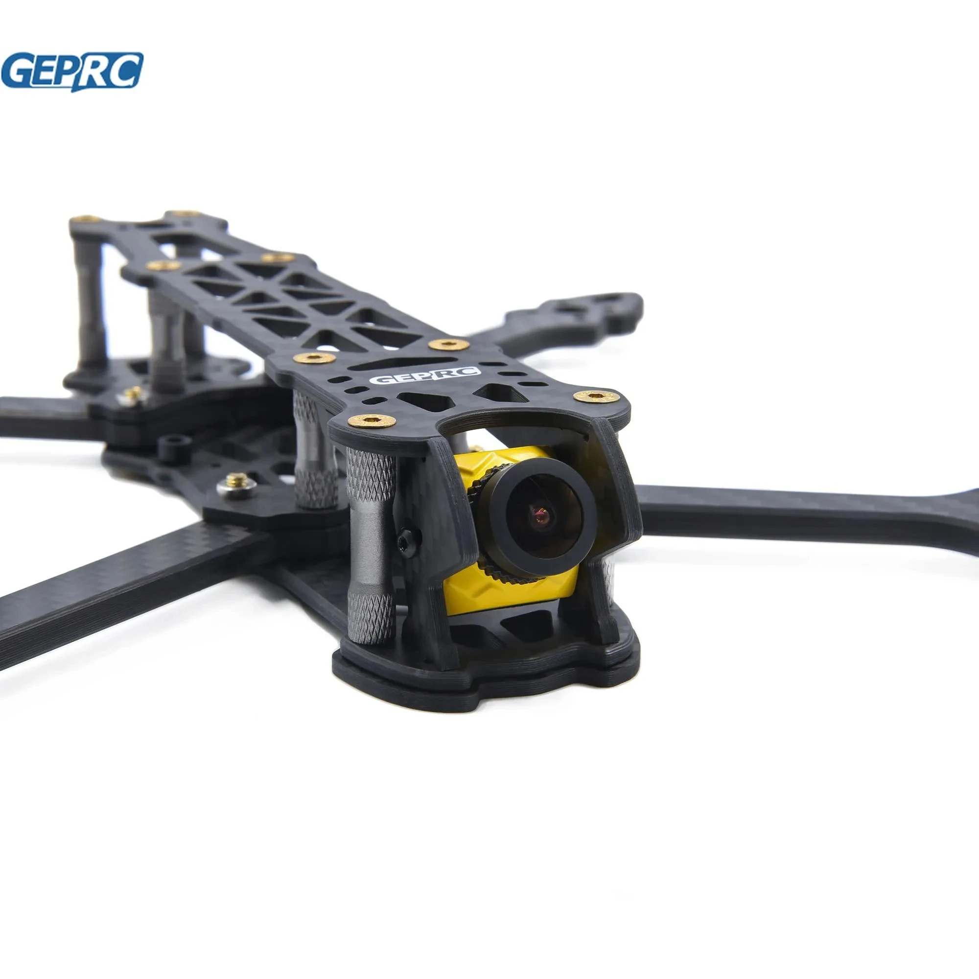

GEPRC GEP-Mark4 Frame
