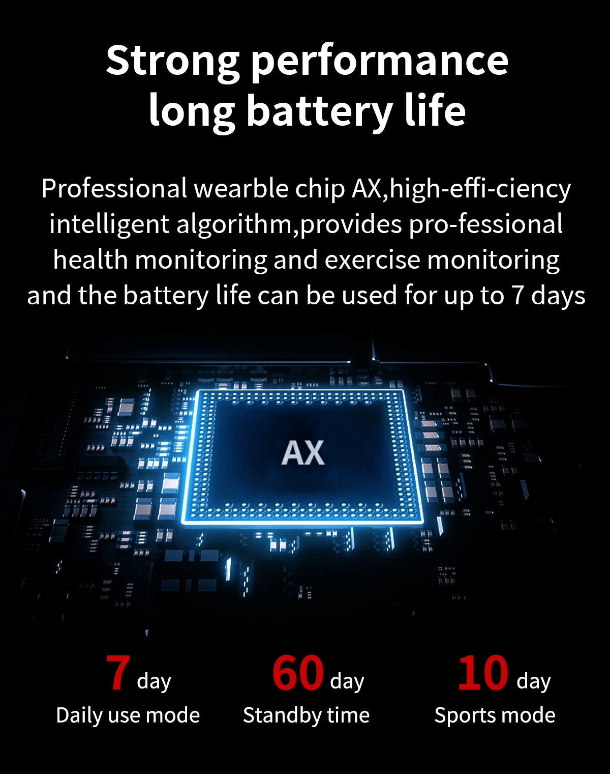 ZD8 U Ʈ ƽ Ʈ ġ, 49mm ƼŸ ձ ٵ, 2.08 ġ Ƽ ũ, BT ȭ, NFC ECG IP68  Ʈġ, 