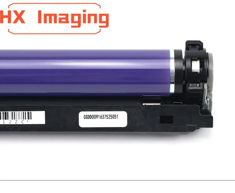 Drum Unit For Xerox WorkCentre WC 7525 7530 7535 7545 7556 7825 7830 7835 7845 7855 7970 Drum Cartridge 80K Pages 013R00662 opc drum