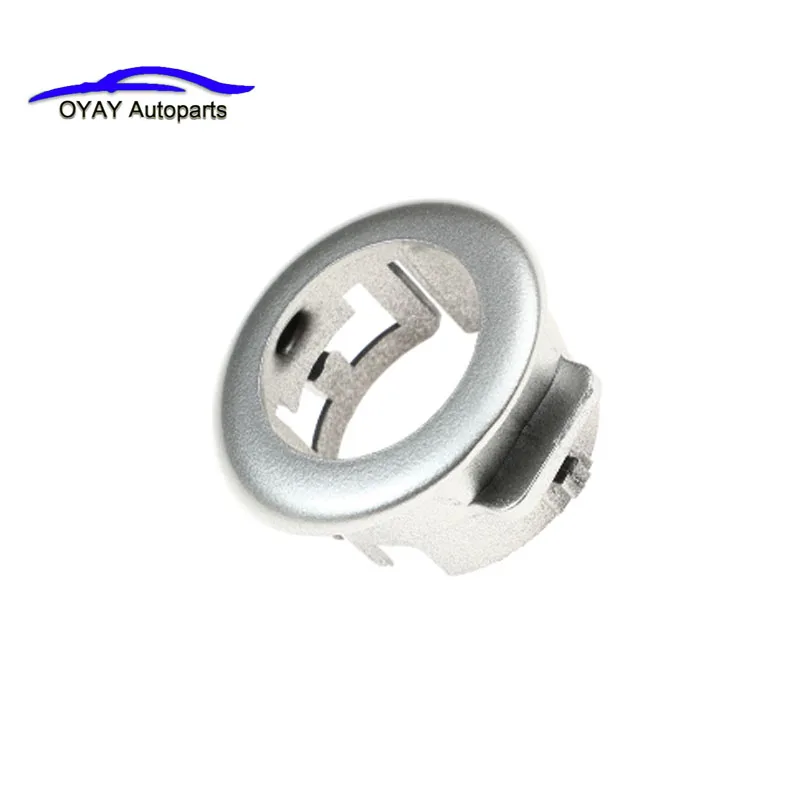 Parking Sensor Retainer 89348-28090-C0 PDC Parking Sensor Bracket 8934828090 parking sensor
