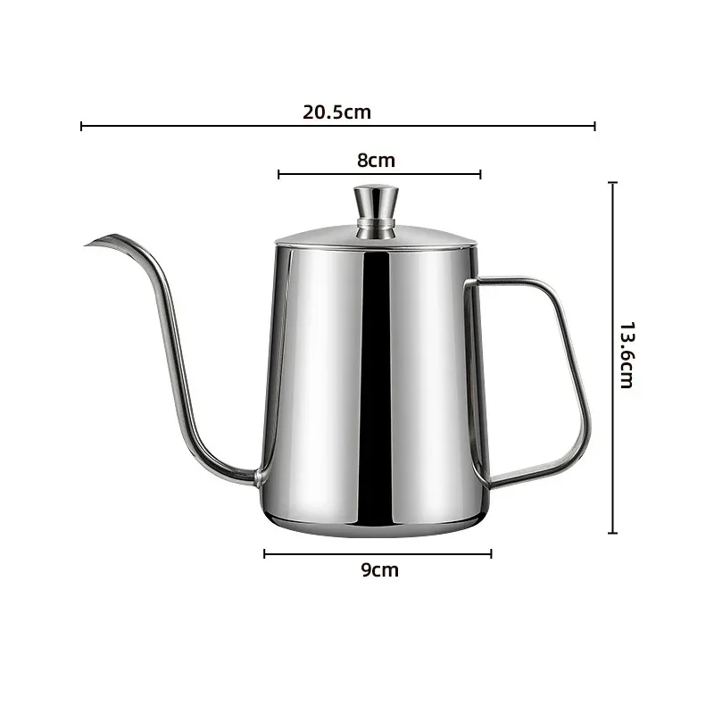 Original 600ML