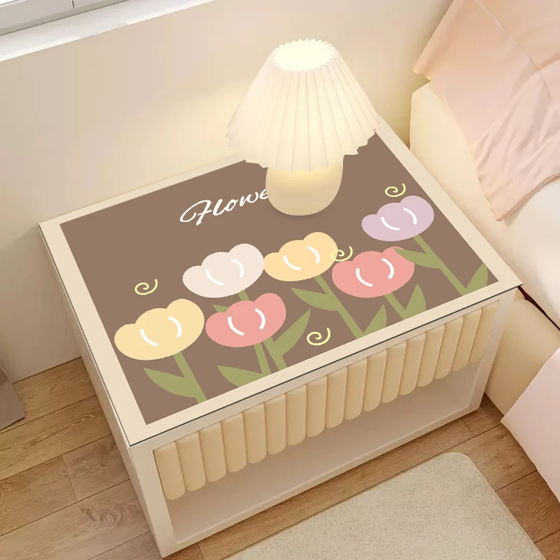 Slide image b5a5ba1cc88c4d8cb3edaa9ab8b5af50