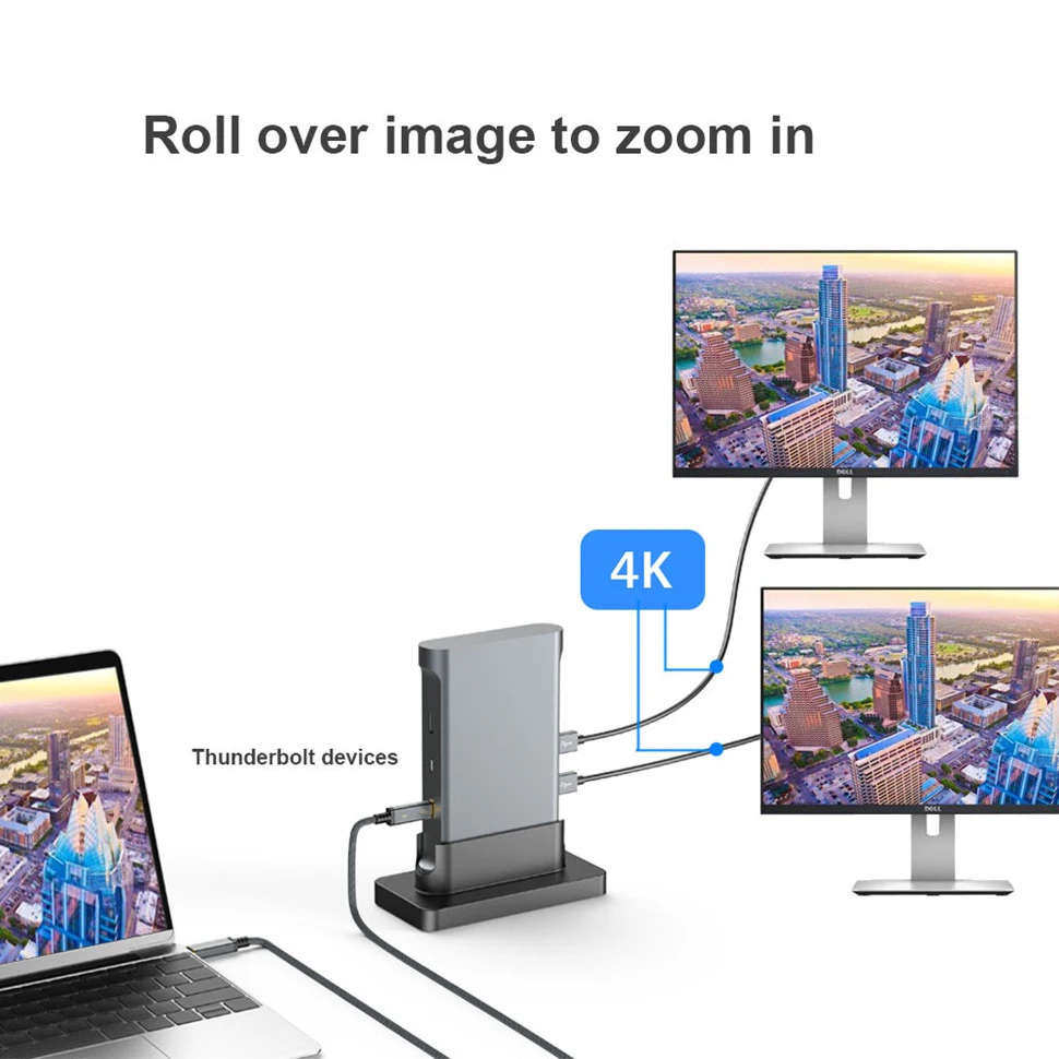 1m thunderbolt 4 ̺ c-c Ÿ PD 240W  , 40Gbps 8K @ 60Hz ̺