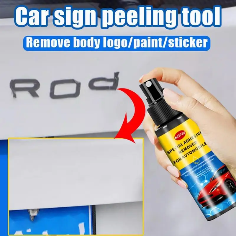 ڵ   ,  , , , Ʈ, RVs 긯, 󺧿, 60ml ڵ ƼĿ          ɽƮ