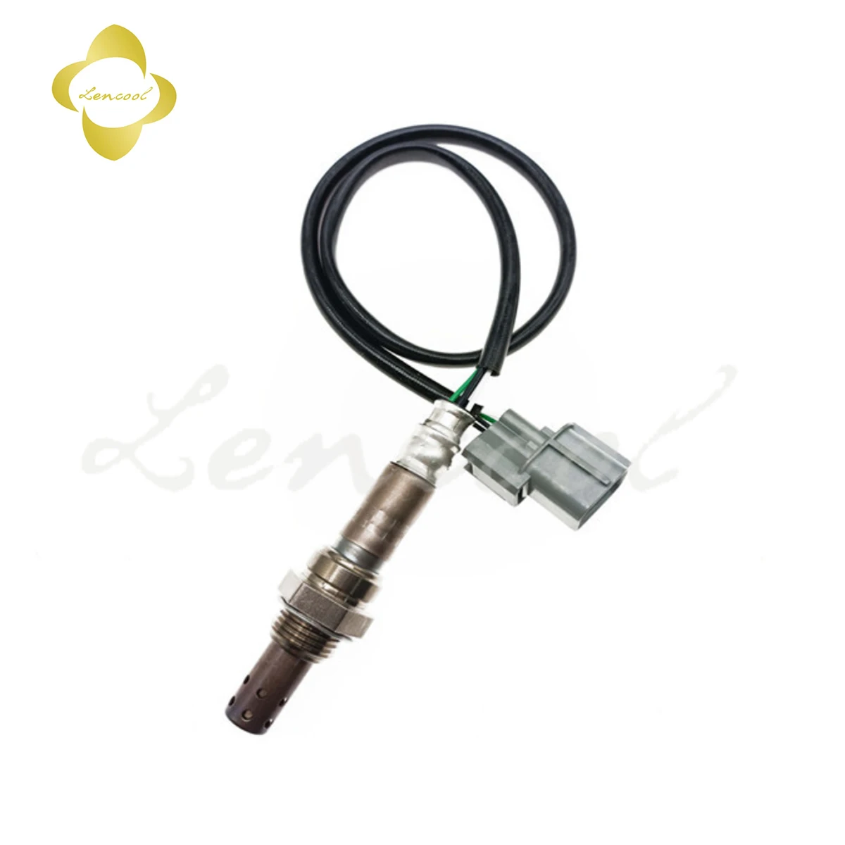

Кислородный датчик O2 для HONDA CIVIC CR-V ACURA RSX 234-9005 36531-PND-A11