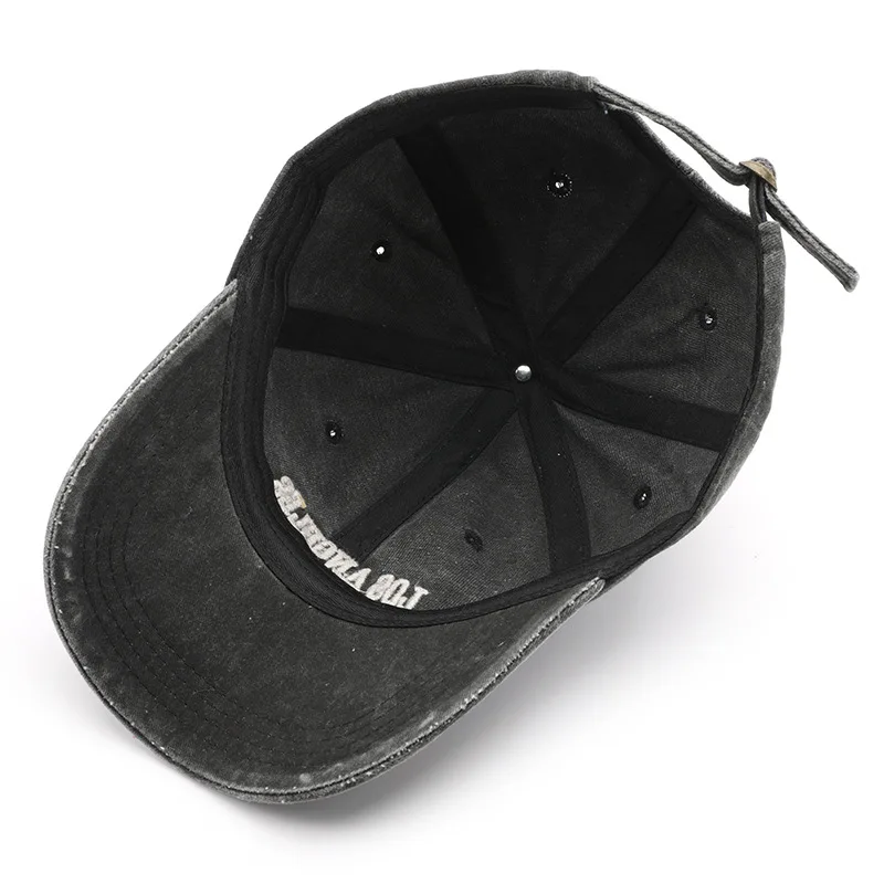 여성을위한 패션 캐주얼 야구 모자 남성 코튼 소프트 탑 모자 남여 로스 앤젤레스 자수 스냅 백 모자 하이킹 선 스크린 모자