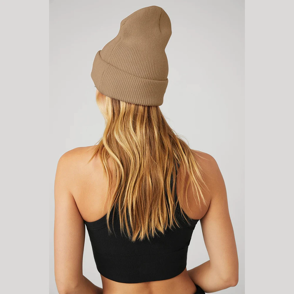 LO ���� �䰡 �ϻ� ���, ���õ� �ܻ� Ǯ���� ��Ʈ ����, ���ϼ��� ������ ����, ���� �� �ܿ�