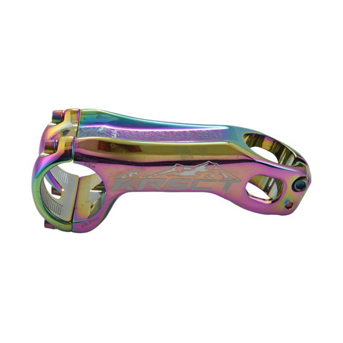 KRSCT CNC äο  , ε   , Mtb 20 , 28.6x31.8mm, 90mm, äο Ŭ  ǰ