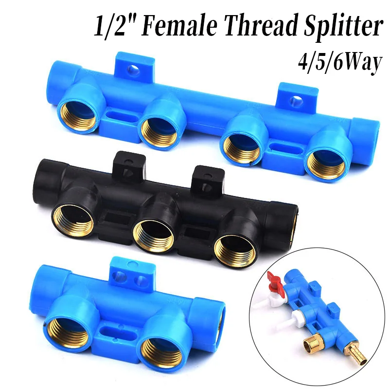 S41a3c35c36bd4b7aaa708ecd74e73e4fn.jpg