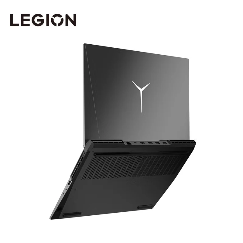 Рисунок 5 - Игровой ноутбук Lenovo Legion R9000P E-Sports
