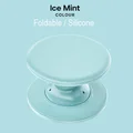 Mint gree