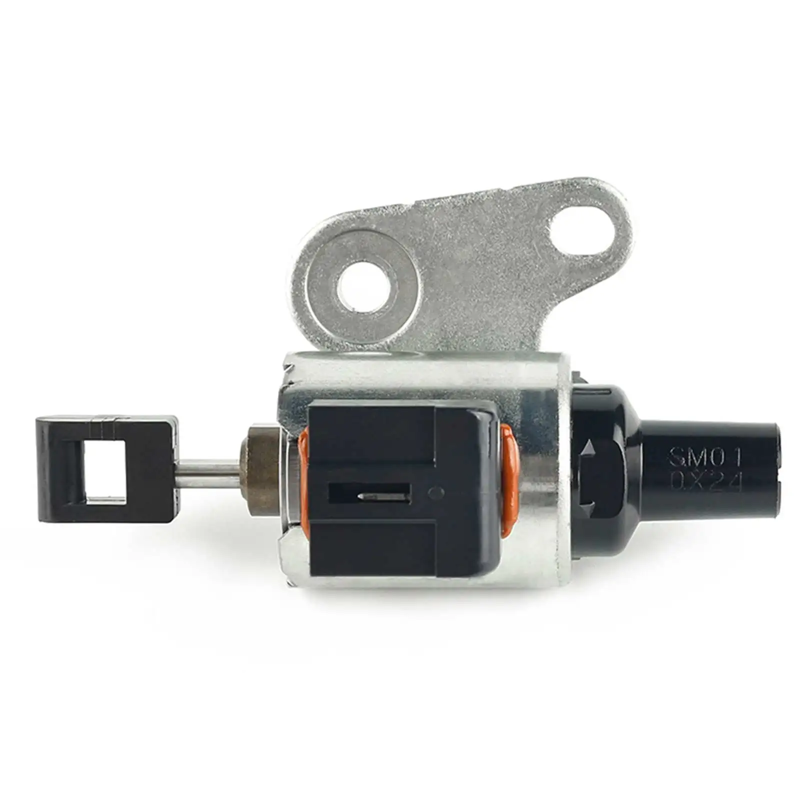 JF009E JF010 RE0F09B Трансмиссия CVT шаговый двигатель для Nissan Altima Maxima Murano ElGrand Quest 3 5