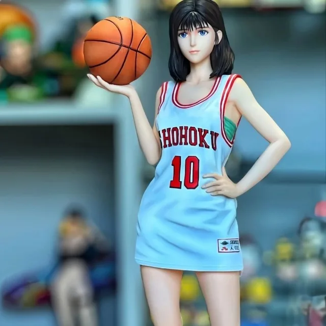 HUMAN MADE keiko sootome HARIKO figure張子 HUMANMADE x 五月女ケイ子KEIKO SOOTOME HARIKO FIGURE 2025年08