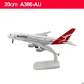 A380-AU