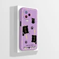 Purple-A02