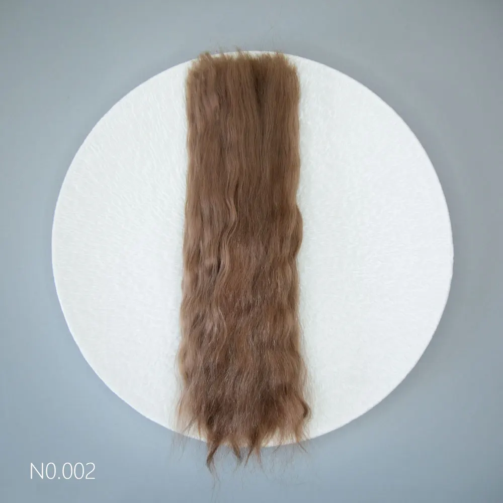 õ  Ӹ Witdiy 귣   , , lanugo Ӹó ε巴   , ο 