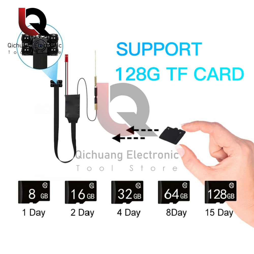 Slide image 3cb9454da01845e980d79806ebfb0ee1