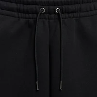 Nike officiel véritable vêtements de sport hommes décontracté tricot Shorts FN3934-010 4
