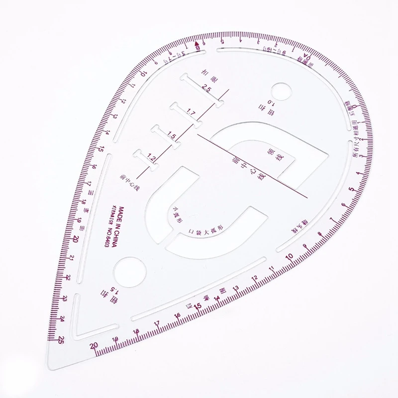 7 /     ŰƮ  ٴ ׸  ߵ ƽ     Ʈ   е 