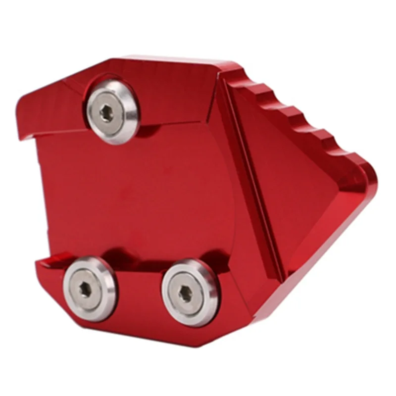  CNC ű ĵ  ̵ ĵ Ȯ е  ÷Ʈ ͻŰ  S VN650 VN 650 2015 2016  Ȯ