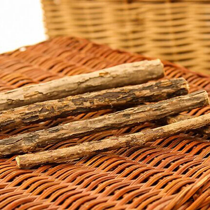 

Жевательная палочка для кошек, чистящая зубы, зубная паста