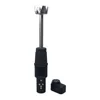 XEOLEO Heavy-Duty Battery-power Hand Blander Portable Immersion Hand Blender Stick Commercial and Home Use Kitchen Food Mixer 2