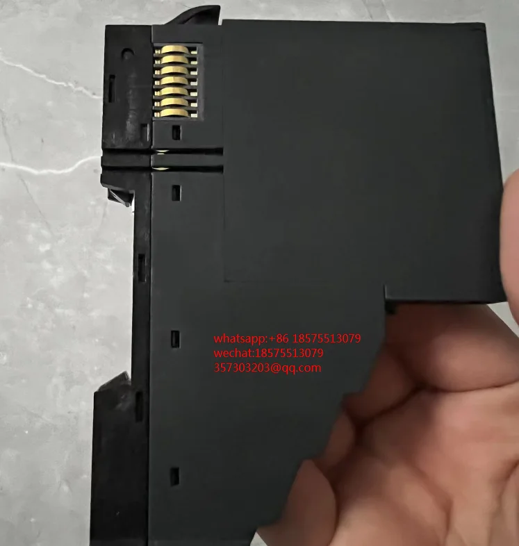  VIPA SM 031-1BD30 CPU , 1 