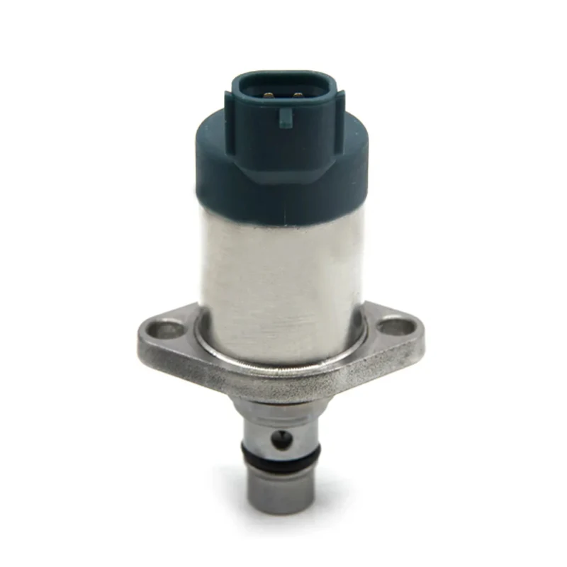 Suitable for 4JJ1 4JK1 4M41 8-98145484-1 294200-2760 Metering Suction Control Valve SCV Engine Accessories