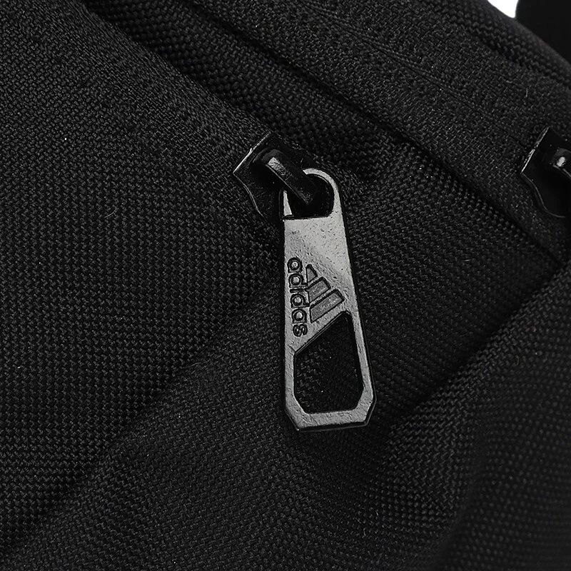 Original Adidas CL WB ES Unisex Handbags Sports Bags