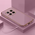 Gs6D purple