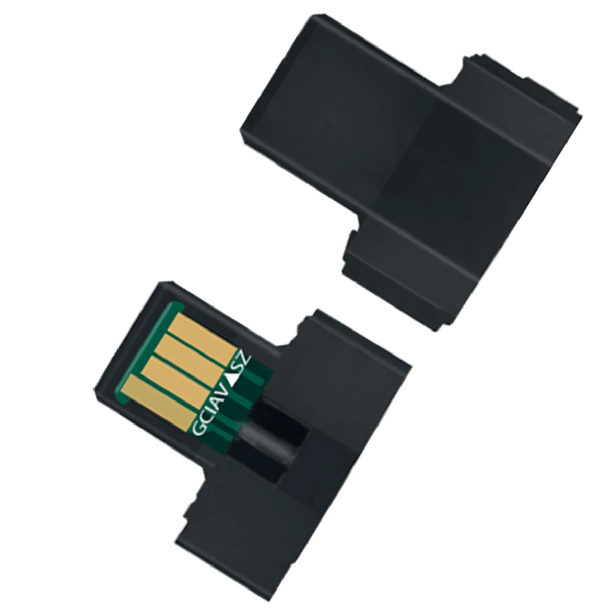Наборы для заправки тонера для Sharp AR021 T AR021 LT AR021 GT AR021 FT AR021 JT AR021 XT AR021 ST-C AR021 CT AR021 AT AR 021TD (art.: 3920c842e3712) - 3920c842e3712