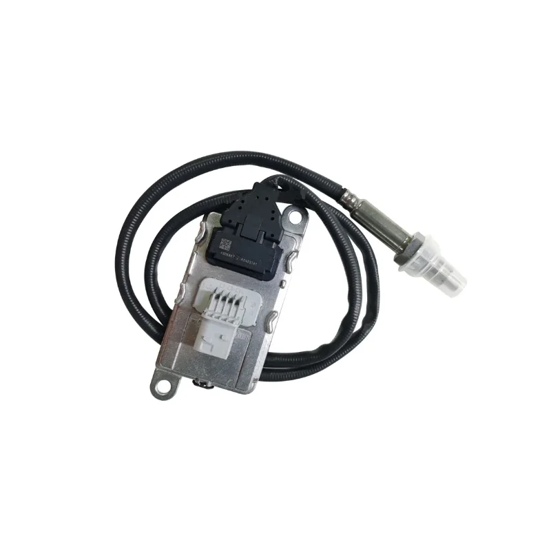 

5WK9 6754C кислородный датчик оксида азота 24 В Датчик NOx 4326867 для двигателя Cummins