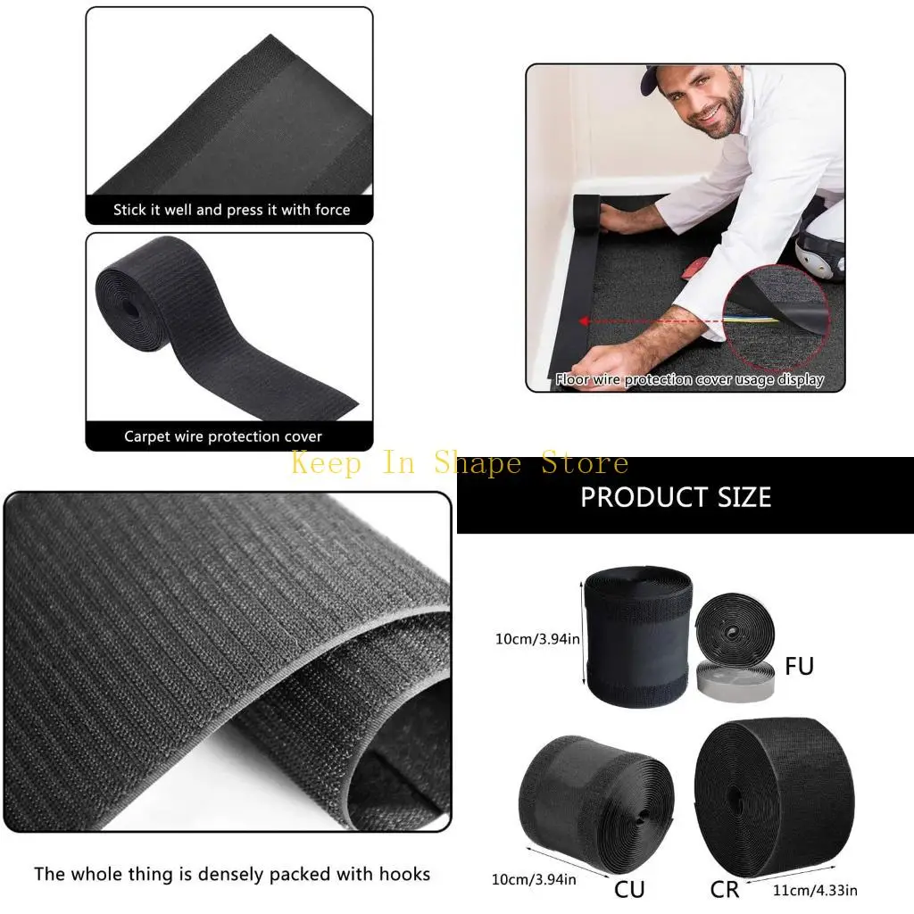 S41a4cc2dc52e4b9ba6c531156dd3e5e8K.jpg